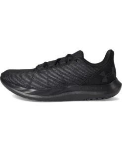 Under Armour Charged Speed Swift | Sneakers & Athletic Shoes -Daily Wear Shop 71jfXUXDlnL. AC SR736920
