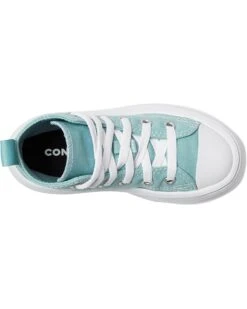 Converse Kids Chuck Taylor® All Star® Move Platform (Little Kid) | Sneakers & Athletic Shoes -Daily Wear Shop 71jgEg3txqL. AC SR736920