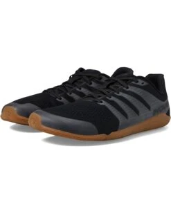 inov-8 Bare-XF™ | Sneakers & Athletic Shoes -Daily Wear Shop 71jgUF1WAOL. AC SR736920