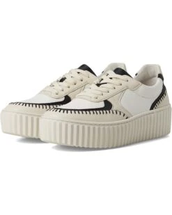 Gabor 63.204 | Sneakers & Athletic Shoes