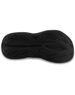 Topo Athletic Atmos | Sneakers & Athletic Shoes -Daily Wear Shop 71ji3wtLFL. AC SR736920