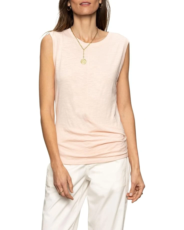 Sanctuary Draped Tank | Shirts & Tops 7 Sanctuary Draped Tank | Shirts & Tops - Image 5