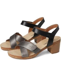 Josef Seibel Grace 01 | Heels