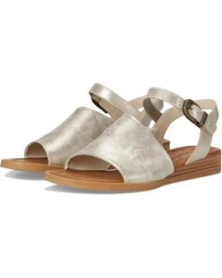 Blowfish Malibu Ardice Strappy Sandals -Daily Wear Shop 71jjLhXngvL. AC SR736920