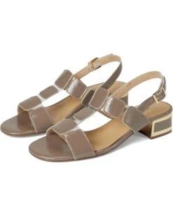 Vaneli Hatty | Heels 19 Vaneli Hatty | Heels -Daily Wear Shop 71jjbC0PZuL. AC SR736920