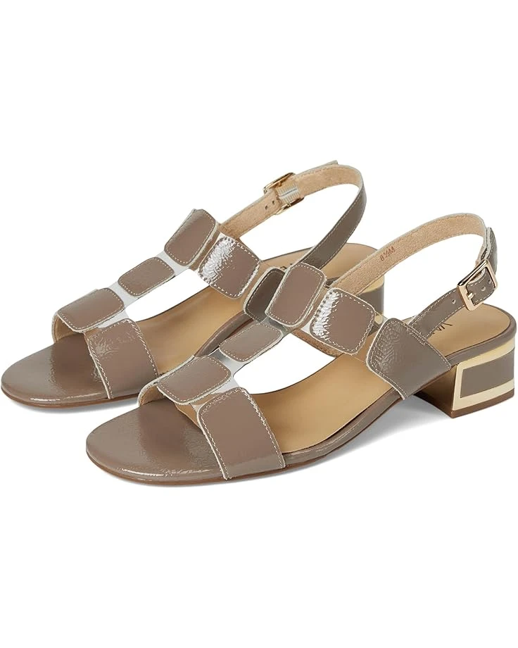 Vaneli Hatty | Heels 10 Vaneli Hatty | Heels - Image 8