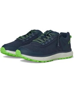 BILLY Footwear BILLY Inclusion Trail | Hiking -Daily Wear Shop 71jjtnX kNL. AC SR736920