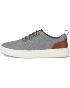 Johnston & Murphy Anders Knit U-Throat | Sneakers & Athletic Shoes -Daily Wear Shop 71jjzG1h NL. AC SR736920