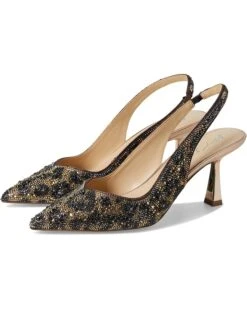 Blue by Betsey Johnson Clark | Heels -Daily Wear Shop 71jlCtlyXL. AC SR736920