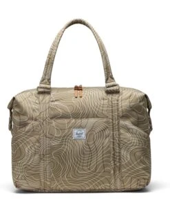 Herschel Kids Strand Duffle Diaper Bag | Diaper Bags 11 Herschel Kids Strand Duffle Diaper Bag | Diaper Bags -Daily Wear Shop 71jlijSJw9L. AC SR736920