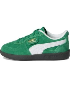 PUMA Kids Palermo (Little Kid) | Sneakers & Athletic Shoes -Daily Wear Shop 71jluWmuwRL. AC SR736920
