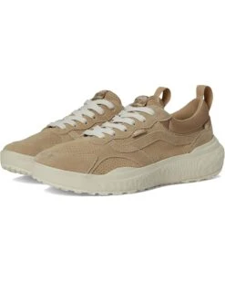 Vans Mte™ Ultrarange™ Neo VR3 | Sneakers & Athletic Shoes -Daily Wear Shop 71jm5FRNWxL. AC SR736920