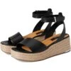 Franco Sarto L-tiffany Espadrille Sandals | Heels -Daily Wear Shop 71jmScbzHEL. AC SR736920