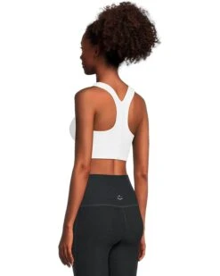 Beyond Yoga Spacedye Simplicity Long Line Bra | Underwear & Intimates -Daily Wear Shop 71jmhvkRwL. AC SR736920