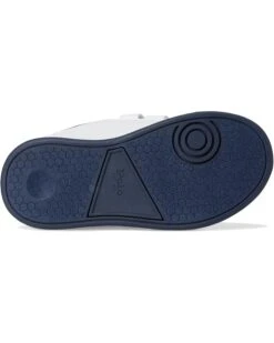 Polo Ralph Lauren Kids Heritage Court IV Graphic EZ (Toddler) | Sneakers & Athletic Shoes -Daily Wear Shop 71jmnWjDMpL. AC SR736920