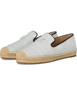 Sam Edelman Kathleen | Flats