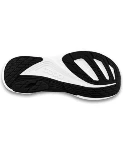 Topo Athletic Ultrafly 5 | Sneakers & Athletic Shoes -Daily Wear Shop 71jnHaCsBgL. AC SR736920