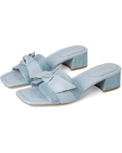 Rockport Carsie | Heels -Daily Wear Shop 71joFVXgJdL. AC SR736920