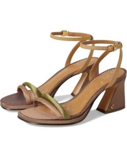 Circus NY by Sam Edelman Holly | Heels -Daily Wear Shop 71joyBIXEcL. AC SR736920