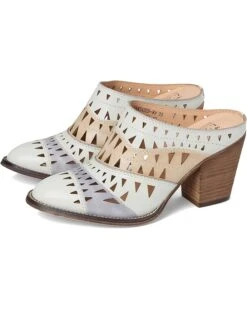 L'Artiste by Spring Step Fantasee | Clogs -Daily Wear Shop 71jp RpEV0L. AC SR736920