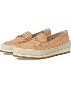 Vaneli Quarzi | Loafers -Daily Wear Shop 71jq44tlSpL. AC SR736920