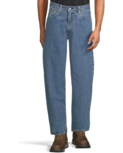 Levi's® Premium 578 Baggy | Jeans