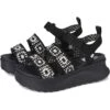 Hey Dude Delray Buckle Cottage Crochet | Heels 1 Hey Dude Delray Buckle Cottage Crochet | Heels -Daily Wear Shop 71jqawpGUUL. AC SR736920