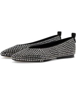 Naturalizer 27 Edit Carla | Flats -Daily Wear Shop 71jqgBYebL. AC SR736920