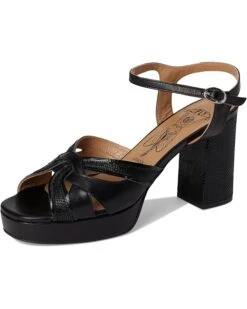 FLY LONDON ezui240fly | Heels 17 FLY LONDON ezui240fly | Heels -Daily Wear Shop 71jrmt6PM1L. AC SR736920