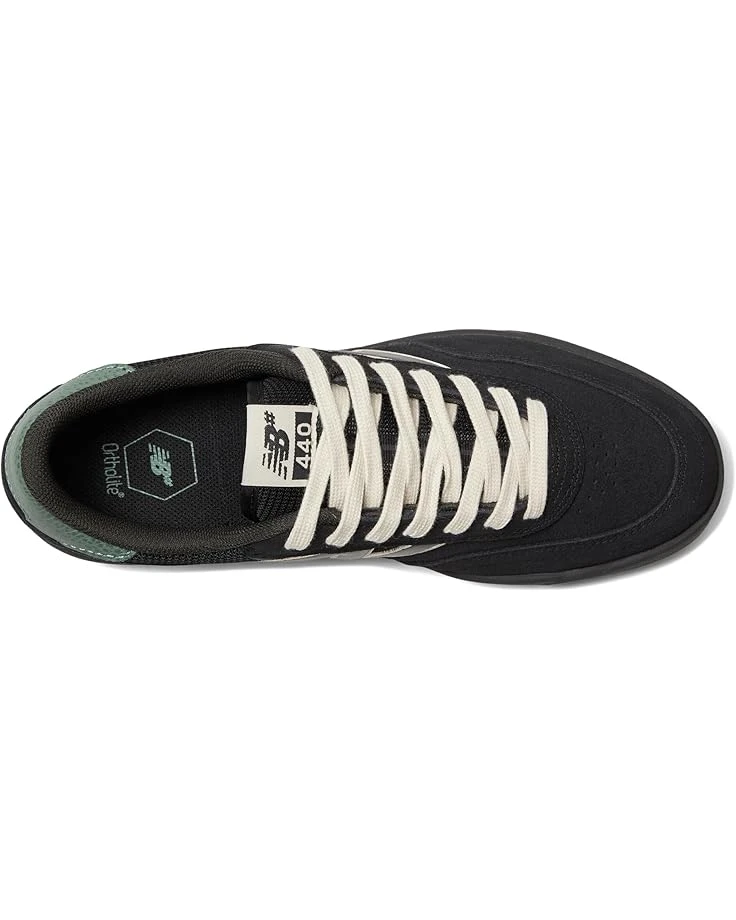 New Balance Numeric 440 | Sneakers & Athletic Shoes 4 New Balance Numeric 440 | Sneakers & Athletic Shoes - Image 2