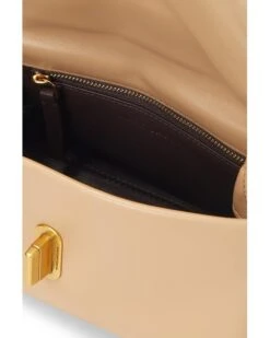 Marc Jacobs The Mini Dual Bag | Handbags -Daily Wear Shop 71jt0B3CKPL. AC SR736920