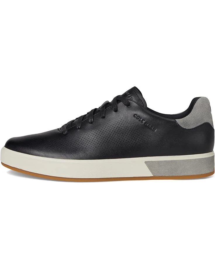 Cole Haan Grandpro Angleace Sneakers | Sneakers & Athletic Shoes 6 Cole Haan Grandpro Angleace Sneakers | Sneakers & Athletic Shoes - Image 4