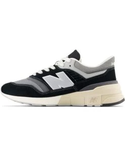 New Balance Classics 997R | Sneakers & Athletic Shoes -Daily Wear Shop 71jtAQnlAPL. AC SR736920