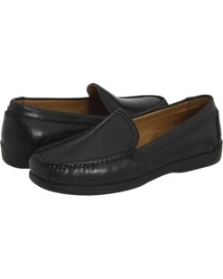 Dockers Catalina | Loafers 18 Dockers Catalina | Loafers -Daily Wear Shop 71jtReKO98L. AC SR736920
