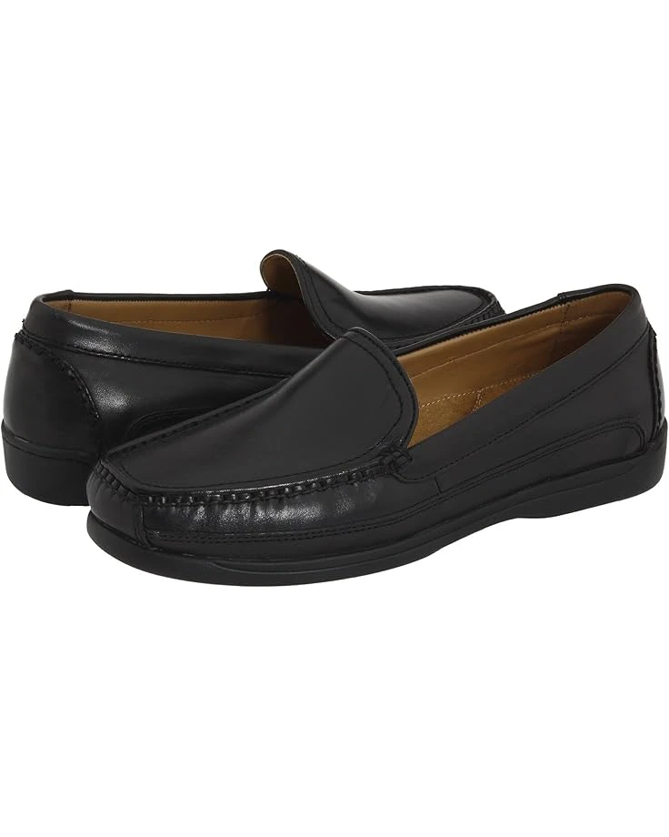 Dockers Catalina | Loafers 10 Dockers Catalina | Loafers - Image 8