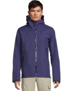 Arc'teryx Beta Jacket | Coats & Outerwear -Daily Wear Shop 71jtpZ1RzcL. AC SR736920