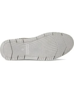 Josef Seibel Ruben 29 | Sneakers & Athletic Shoes -Daily Wear Shop 71juPhcO7jL. AC SR736920