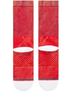 Stance Bags Phi | Socks -Daily Wear Shop 71julHxsS4L. AC SR736920