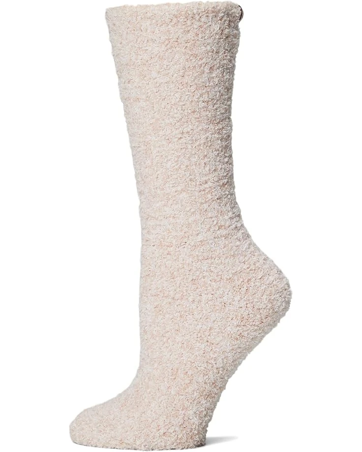 Barefoot Dreams CozyChic® Heathered Socks 4 Barefoot Dreams CozyChic® Heathered Socks - Image 2