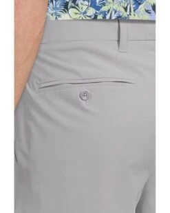 Callaway Premium 9" Inseam Ergo Shorts 12 Callaway Premium 9" Inseam Ergo Shorts -Daily Wear Shop 71jvYs8ZCQL. AC SR736920