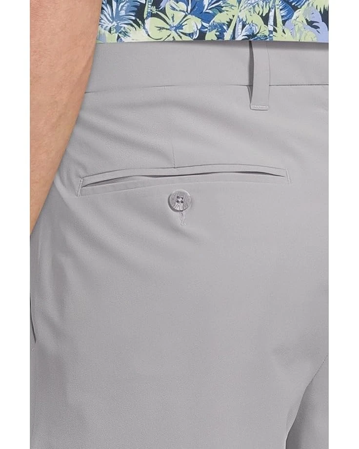Callaway Premium 9" Inseam Ergo Shorts 6 Callaway Premium 9" Inseam Ergo Shorts - Image 4