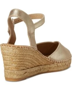 Toni Pons Bianca-As | Heels 14 Toni Pons Bianca-As | Heels -Daily Wear Shop 71jvyIeGbiL. AC SR736920