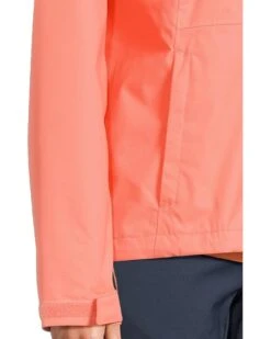 Columbia Hikebound™ II Jacket | Coats & Outerwear -Daily Wear Shop 71jwNjxoKgL. AC SR736920