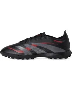 adidas Predator League Turf Soccer Cleats | Sneakers & Athletic Shoes 12 adidas Predator League Turf Soccer Cleats | Sneakers & Athletic Shoes -Daily Wear Shop 71jwq0CfFxL. AC SR736920