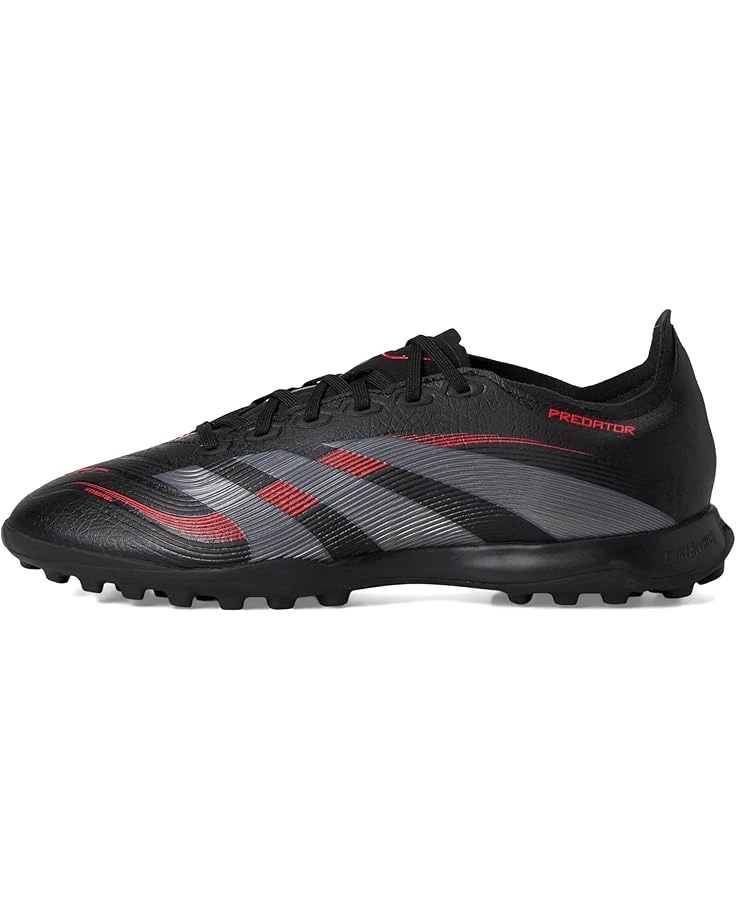adidas Predator League Turf Soccer Cleats | Sneakers & Athletic Shoes 6 adidas Predator League Turf Soccer Cleats | Sneakers & Athletic Shoes - Image 4