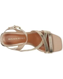 Donald Pliner Frannie | Heels -Daily Wear Shop 71jxvVD rDL. AC SR736920