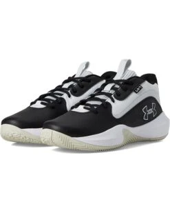 Under Armour Lockdown 7 | Sneakers & Athletic Shoes -Daily Wear Shop 71jxxBloWL. AC SR736920