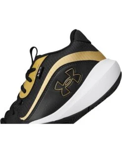 Under Armour Lockdown 7 | Sneakers & Athletic Shoes -Daily Wear Shop 71jy rSeTkL. AC SR736920