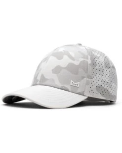 melin Hydro A-Game Icon | Hats -Daily Wear Shop 71jyYf7DziL. AC SR736920