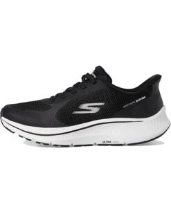 SKECHERS Go Run Consistent 2.0 Captiva Hands Free Slip-Ins | Sneakers & Athletic Shoes 14 SKECHERS Go Run Consistent 2.0 Captiva Hands Free Slip-Ins | Sneakers & Athletic Shoes -Daily Wear Shop 71jyZE3wn3L. AC SR736920